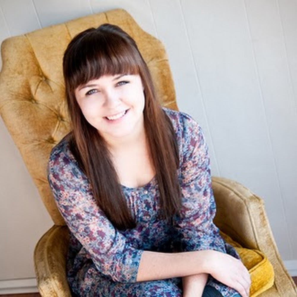 Meet your Posher, Shelby